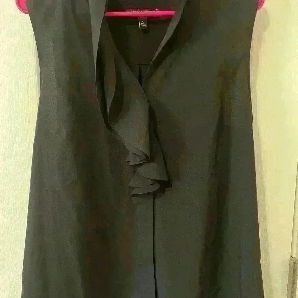 Banana Republic